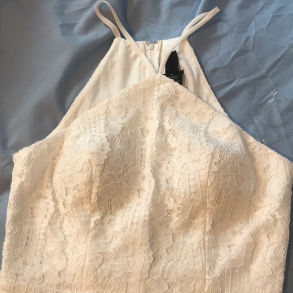 Dress - Picture 5 of 8